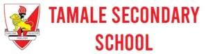 Tamale Secondary School logo