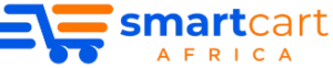 Smart Mart Africa logo